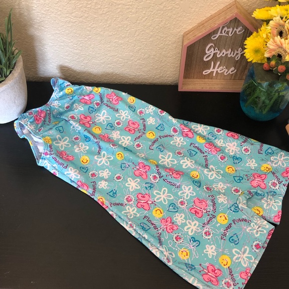 elite sportswear Other - Girls gymnastics leotard GUC Elite Sportswear XS